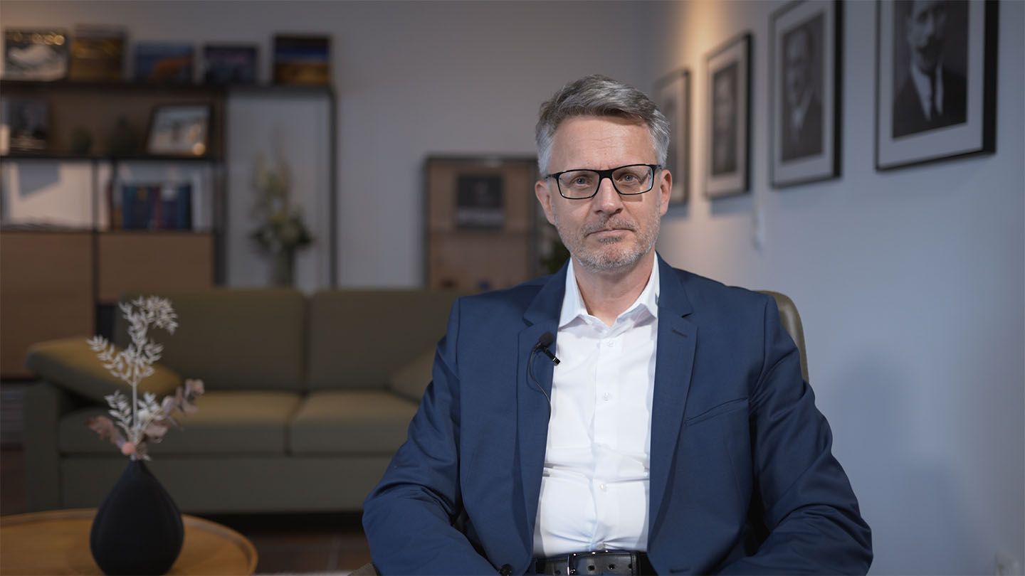 Andreas Hettich