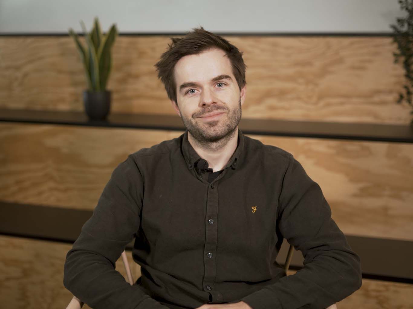 Florian Biller