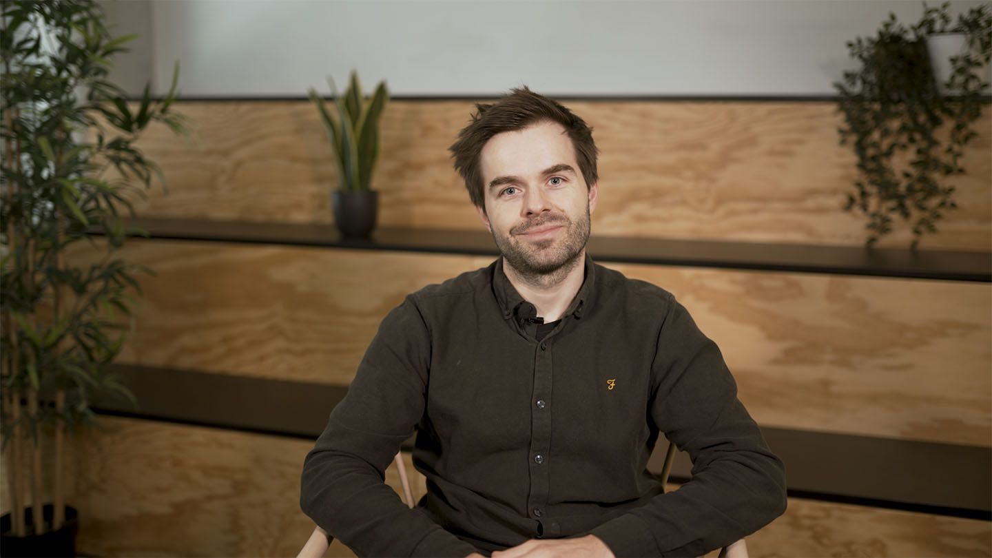 Florian Biller