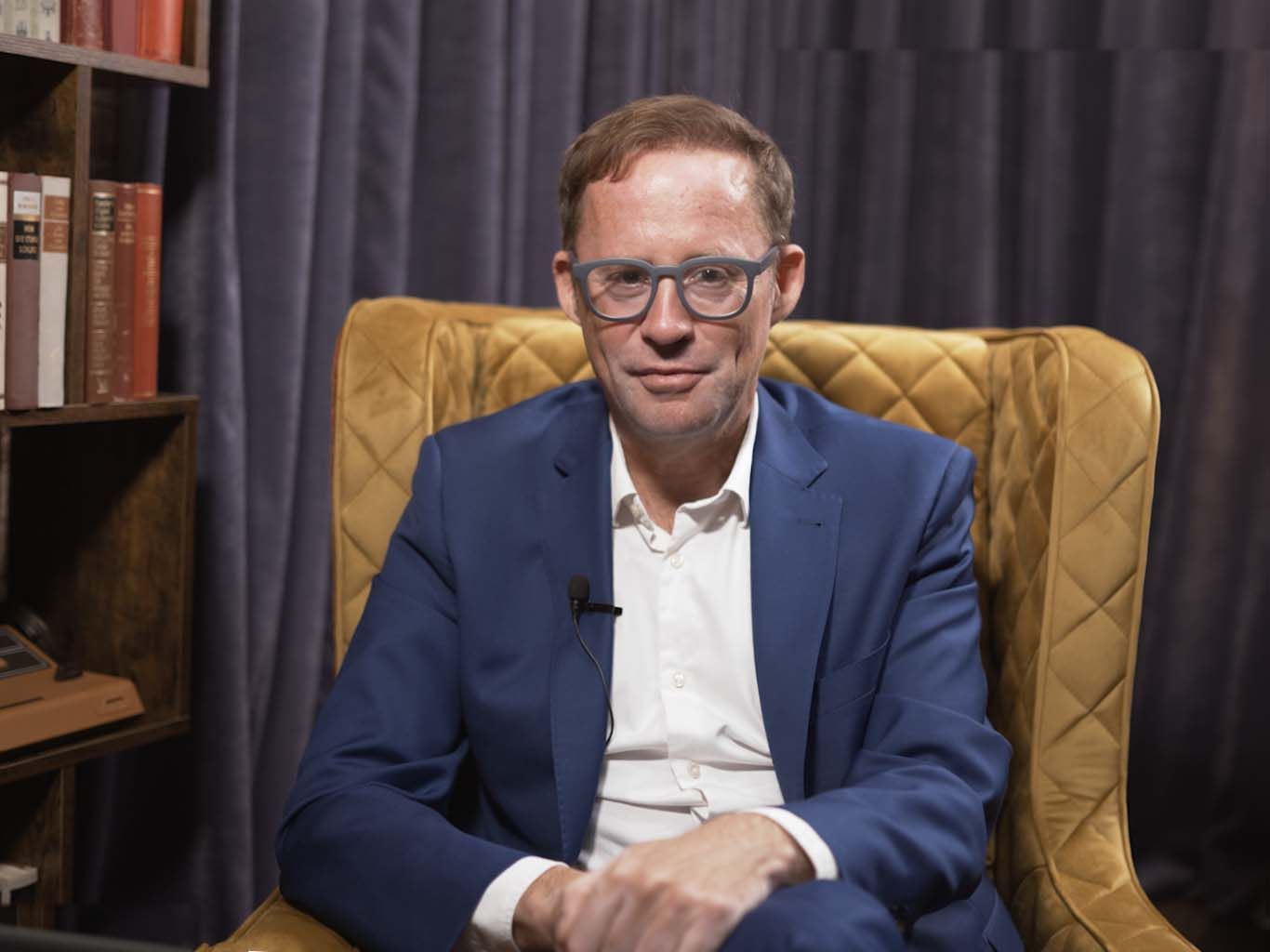 Jan-Hendrik Goldbeck