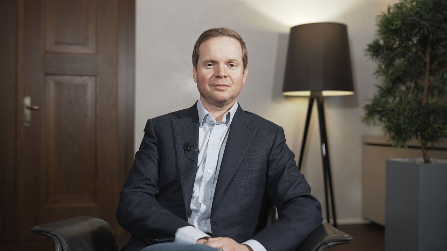 Matthias Tauber
