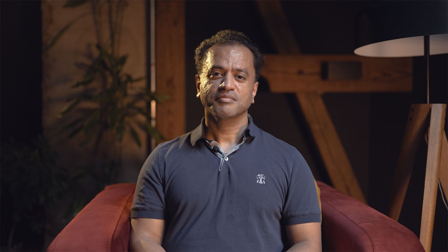 Shubhankar Bhattacharya